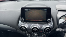 Nissan Juke 1.0 DiG-T 114 Acenta 5dr Petrol Hatchback